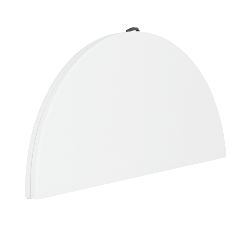 Сгъваемa кетъринг маса Carmen 9806