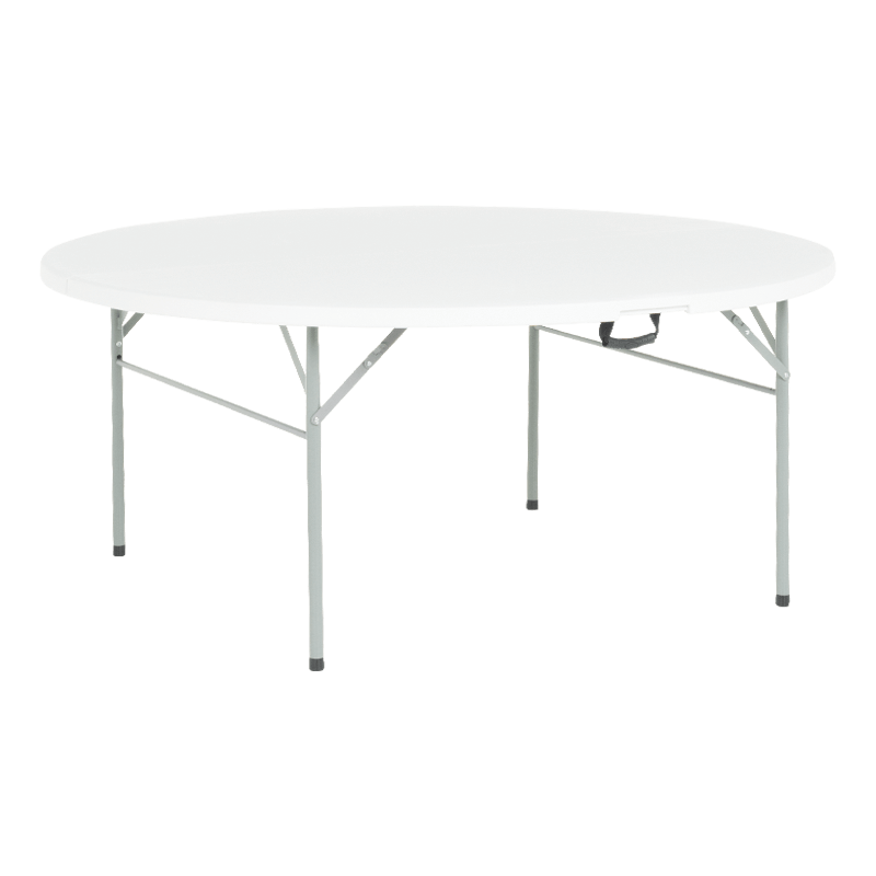 Сгъваемa кетъринг маса Carmen 9806