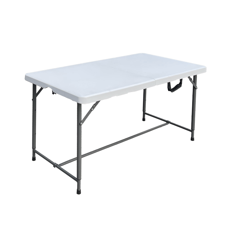 Сгъваемa кетъринг маса Carmen 9808