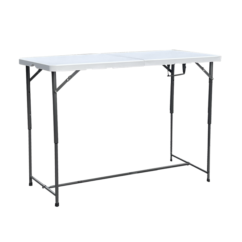 Сгъваемa кетъринг маса Carmen 9808