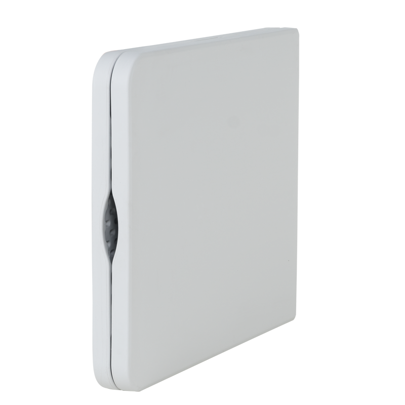 Сгъваемa кетъринг маса Carmen 9810