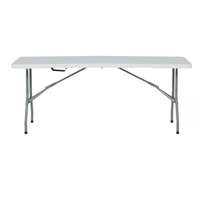 Сгъваемa кетъринг маса Carmen 9810