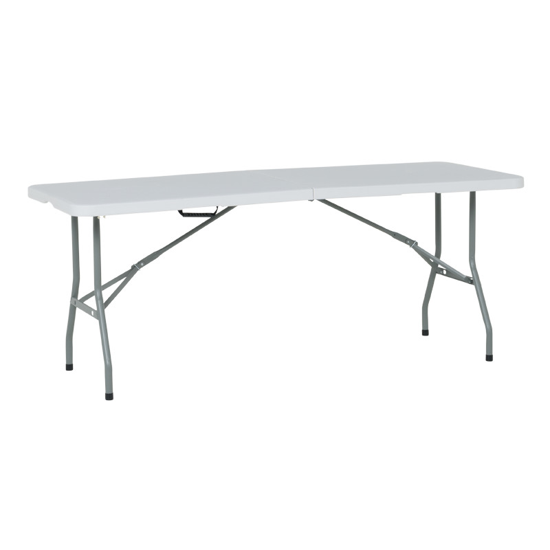 Сгъваемa кетъринг маса Carmen 9810