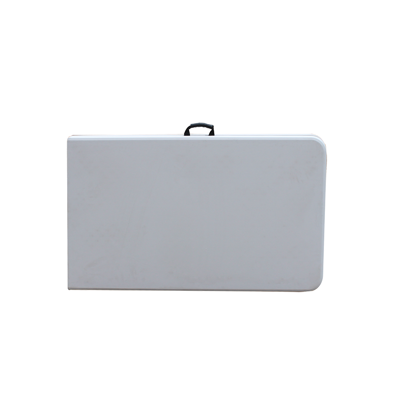 Сгъваемa кетъринг маса Carmen 9811