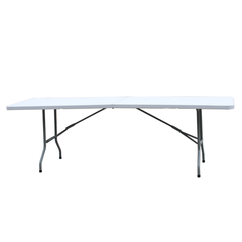 Сгъваемa кетъринг маса Carmen 9811