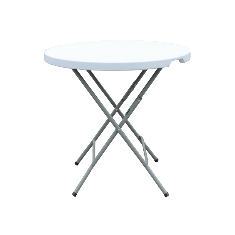 Сгъваемa кетъринг маса Carmen 9812