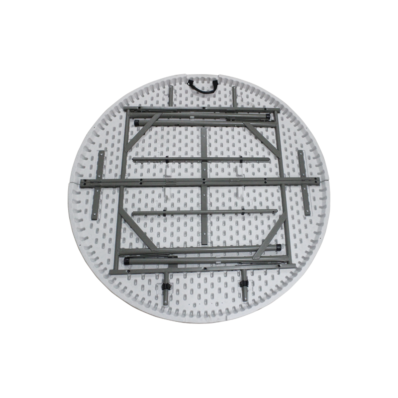 Сгъваемa кетъринг маса Carmen 9814