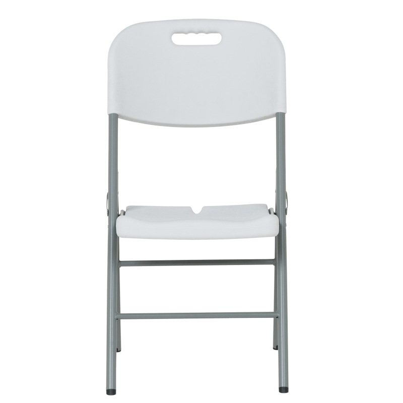 Сгъваем кетъринг стол Carmen 9825