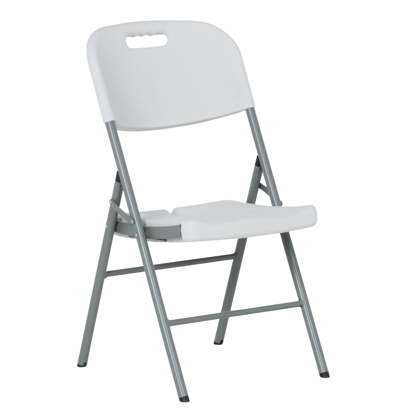 Сгъваем кетъринг стол Carmen 9825