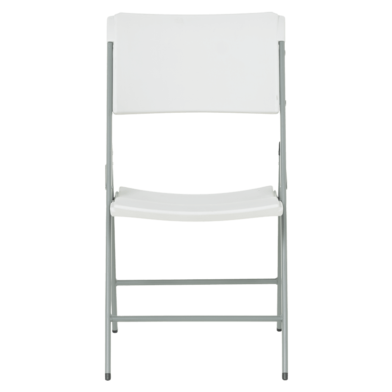 Сгъваем кетъринг стол Carmen 9820