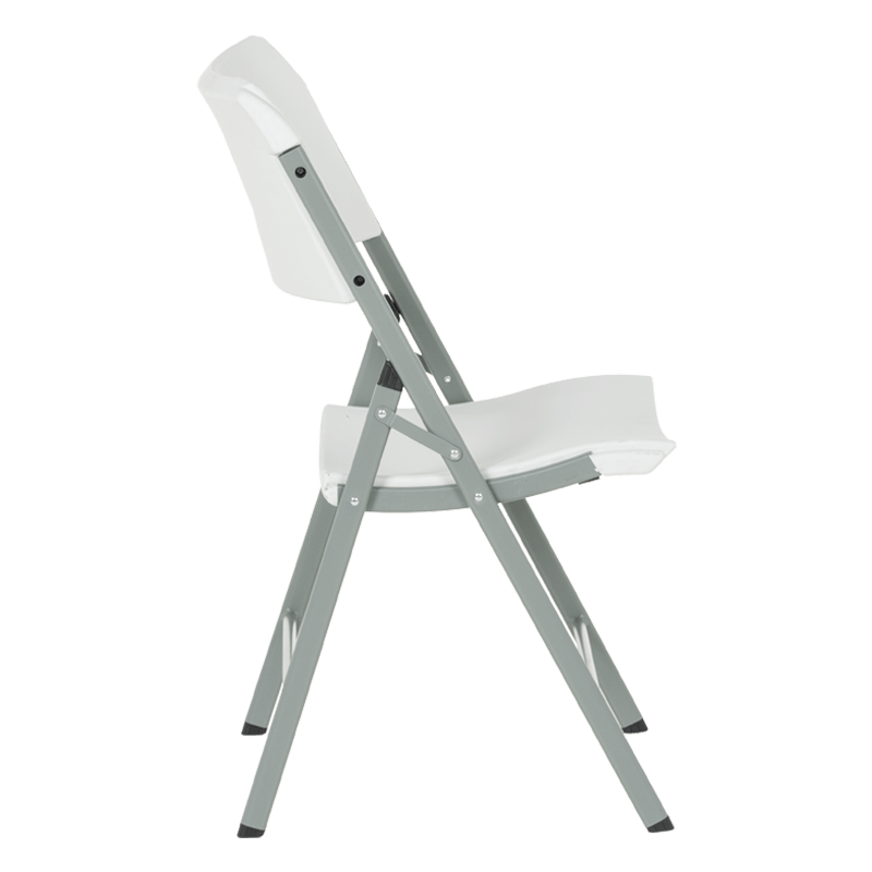 Сгъваем кетъринг стол Carmen 9820