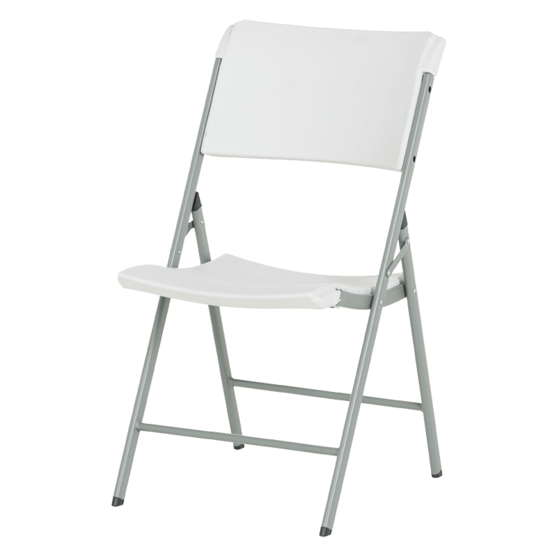 Сгъваем кетъринг стол Carmen 9820