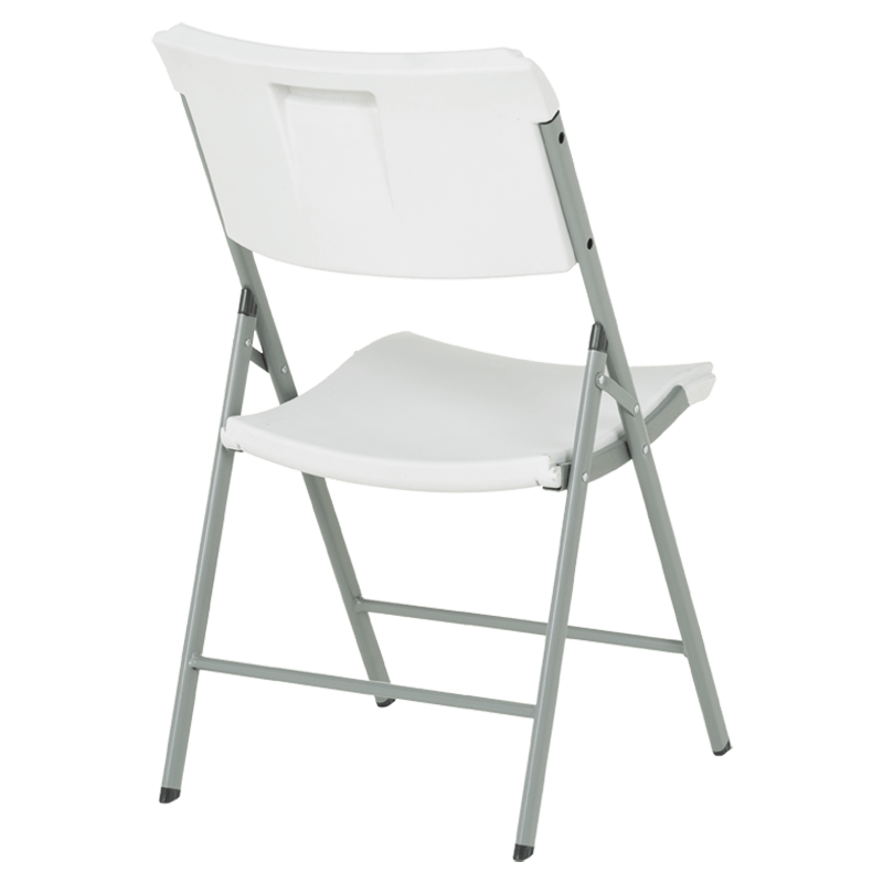 Сгъваем кетъринг стол Carmen 9820