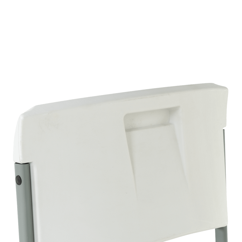 Сгъваем кетъринг стол Carmen 9820