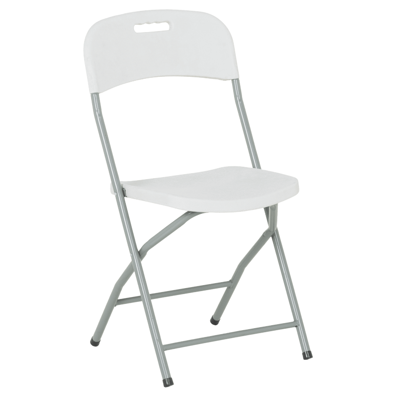 Сгъваем кетъринг стол Carmen 9821