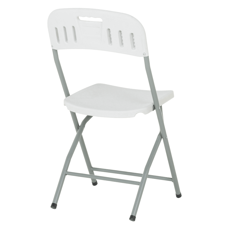 Сгъваем кетъринг стол Carmen 9821