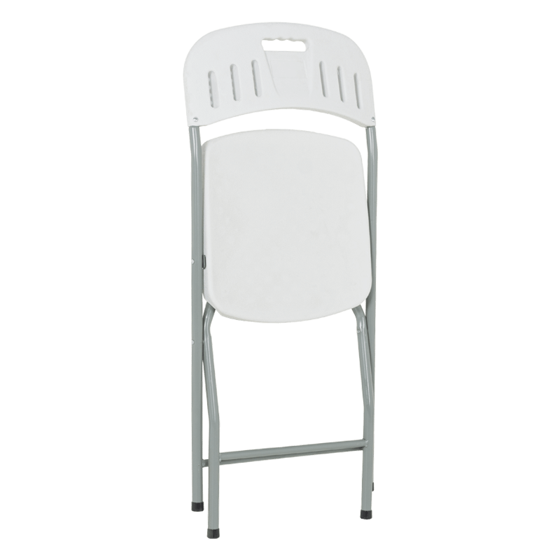 Сгъваем кетъринг стол Carmen 9821