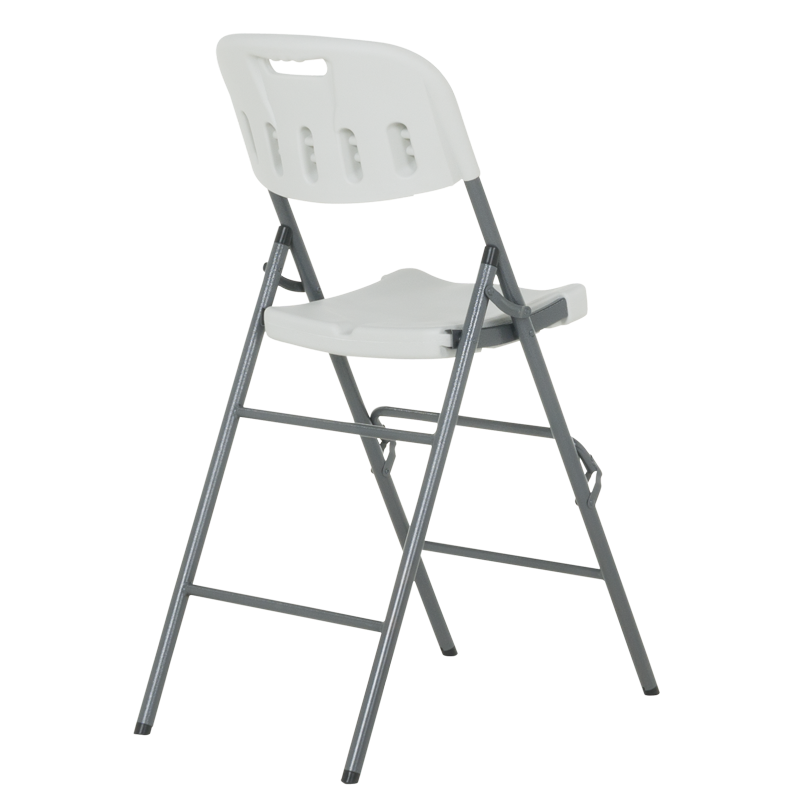 Сгъваем кетъринг бар стол Carmen 9928