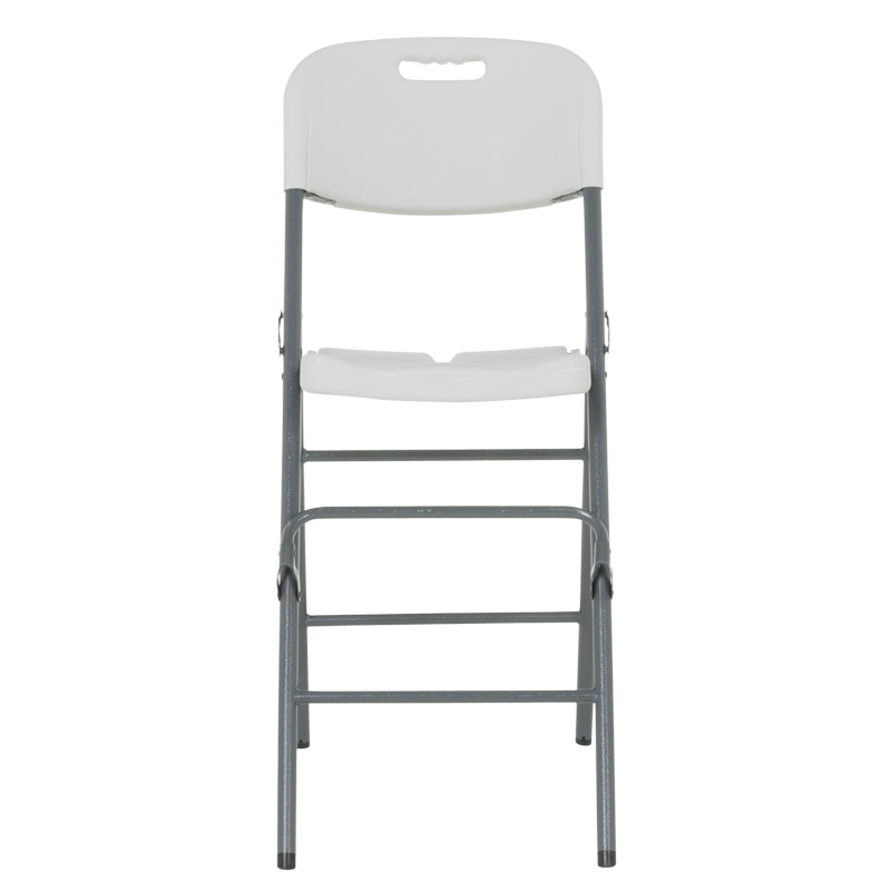 Сгъваем кетъринг бар стол Carmen 9928