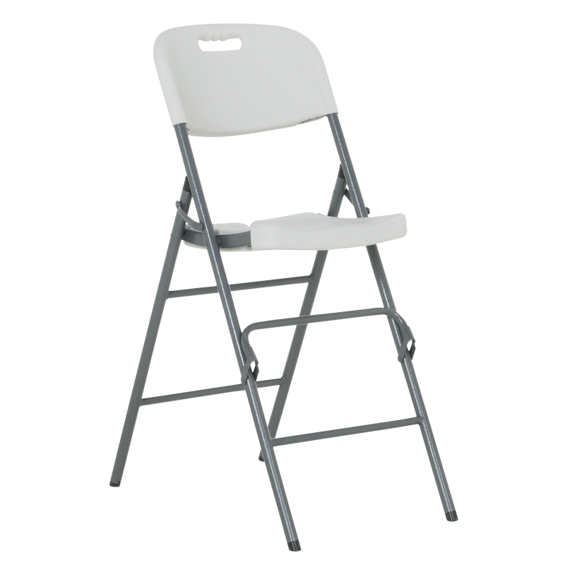 Сгъваем кетъринг бар стол Carmen 9928