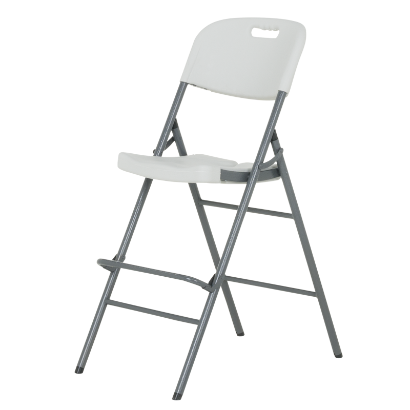 Сгъваем кетъринг бар стол Carmen 9928