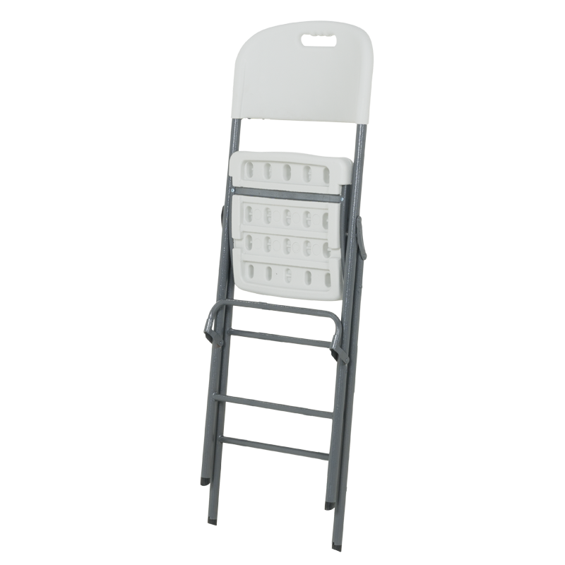 Сгъваем кетъринг бар стол Carmen 9928