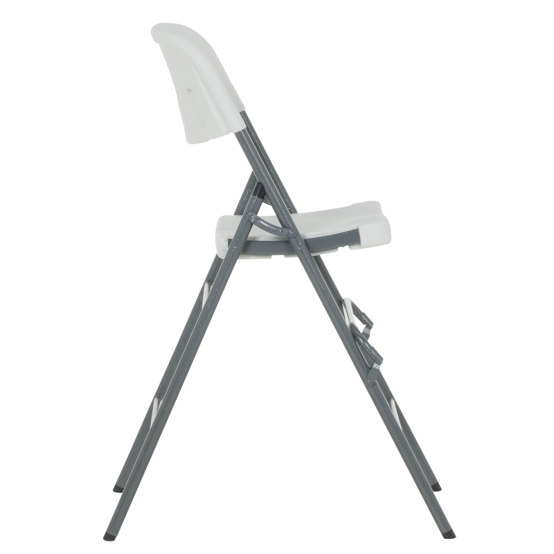 Сгъваем кетъринг бар стол Carmen 9928