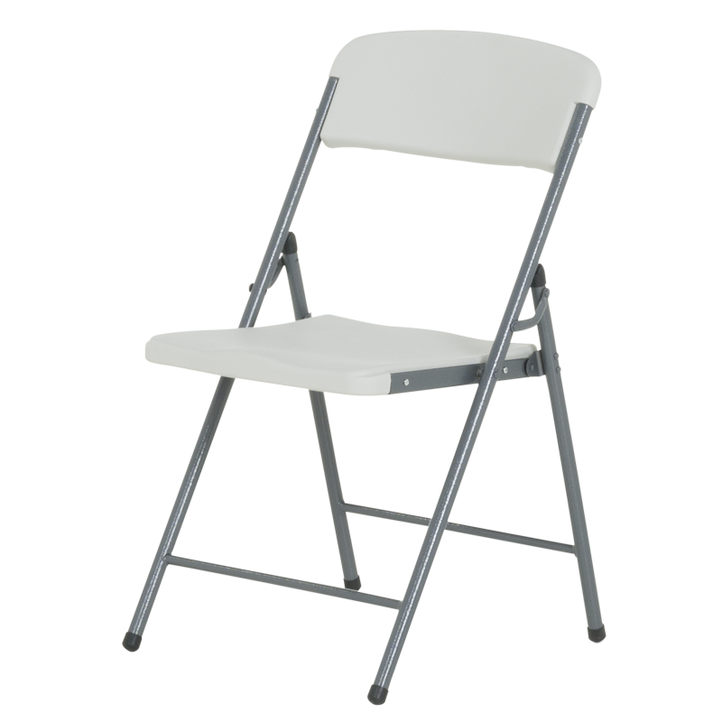 Сгъваем кетъринг стол Carmen 9929