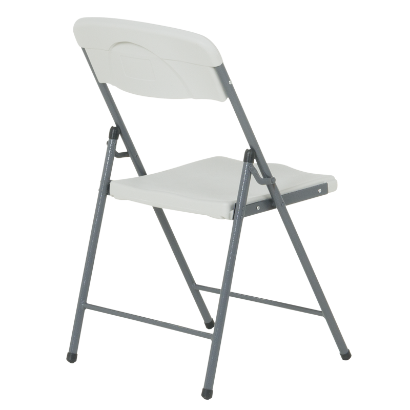 Сгъваем кетъринг стол Carmen 9929