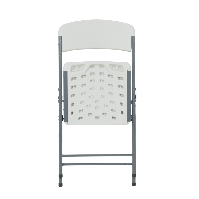 Сгъваем кетъринг стол Carmen 9929