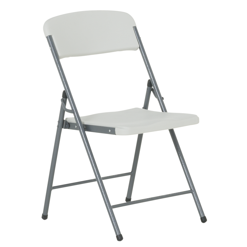 Сгъваем кетъринг стол Carmen 9929