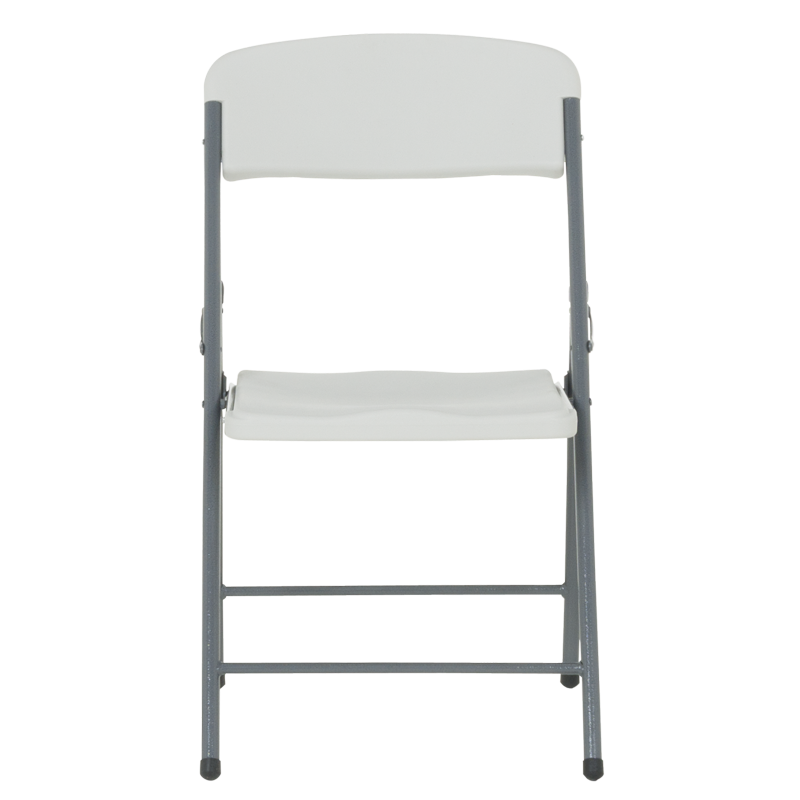 Сгъваем кетъринг стол Carmen 9929