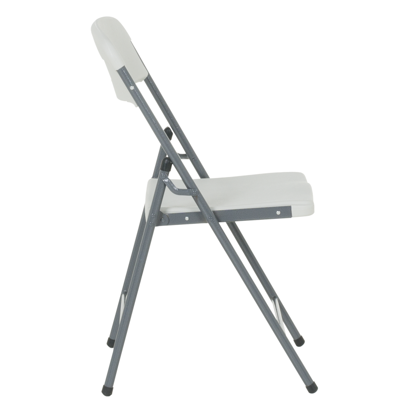 Сгъваем кетъринг стол Carmen 9929