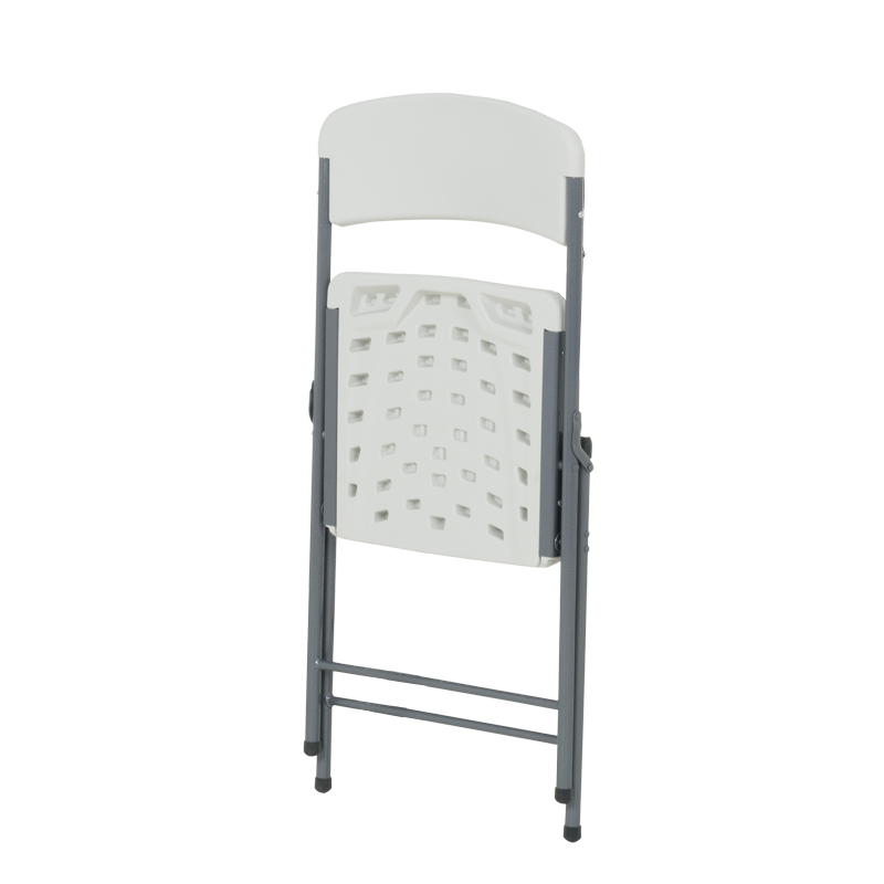 Сгъваем кетъринг стол Carmen 9929