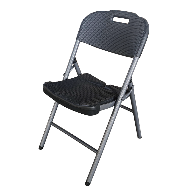 Сгъваем кетъринг стол Carmen 9930