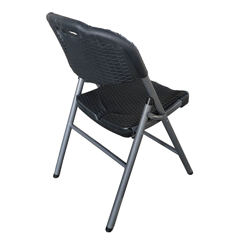 Сгъваем кетъринг стол Carmen 9930