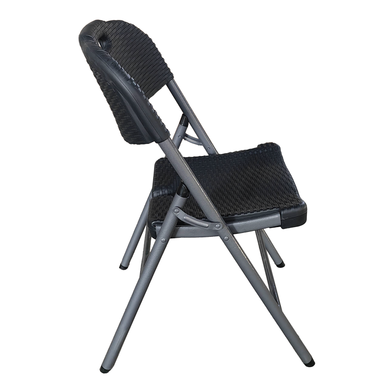 Сгъваем кетъринг стол Carmen 9930