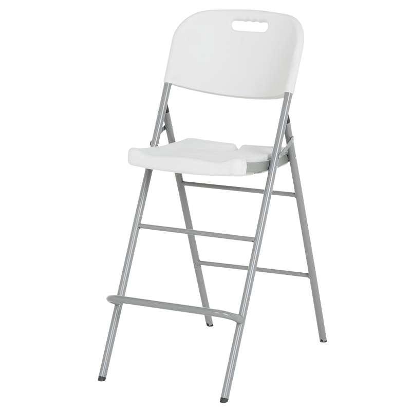 Сгъваем кетъринг бар стол Carmen 9822