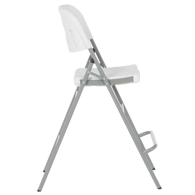 Сгъваем кетъринг бар стол Carmen 9822