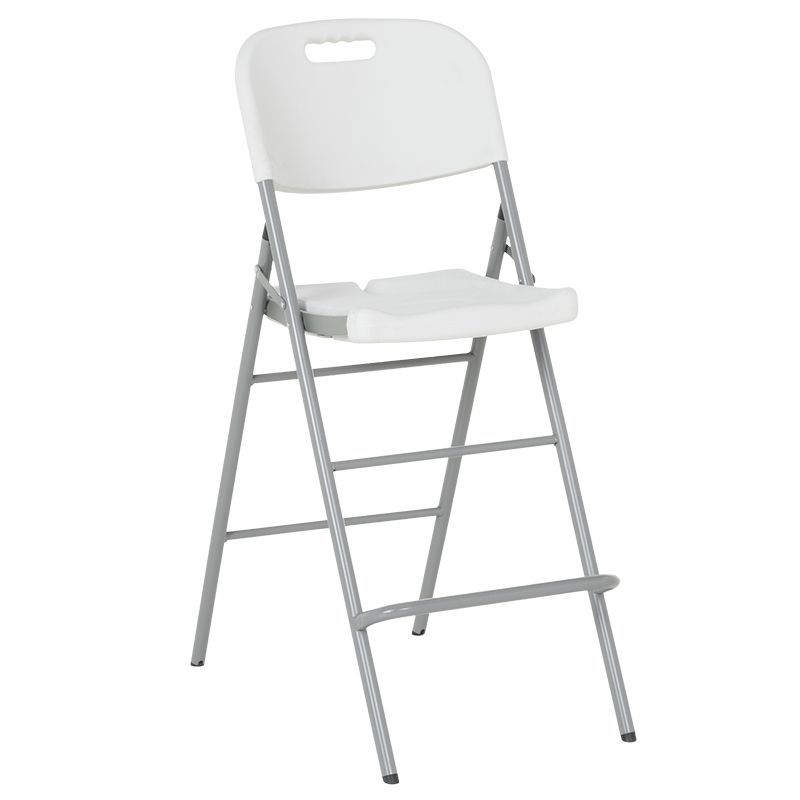 Сгъваем кетъринг бар стол Carmen 9822