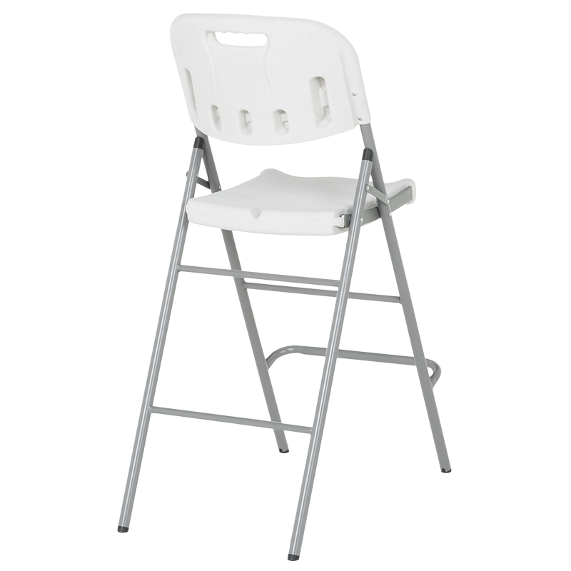 Сгъваем кетъринг бар стол Carmen 9822