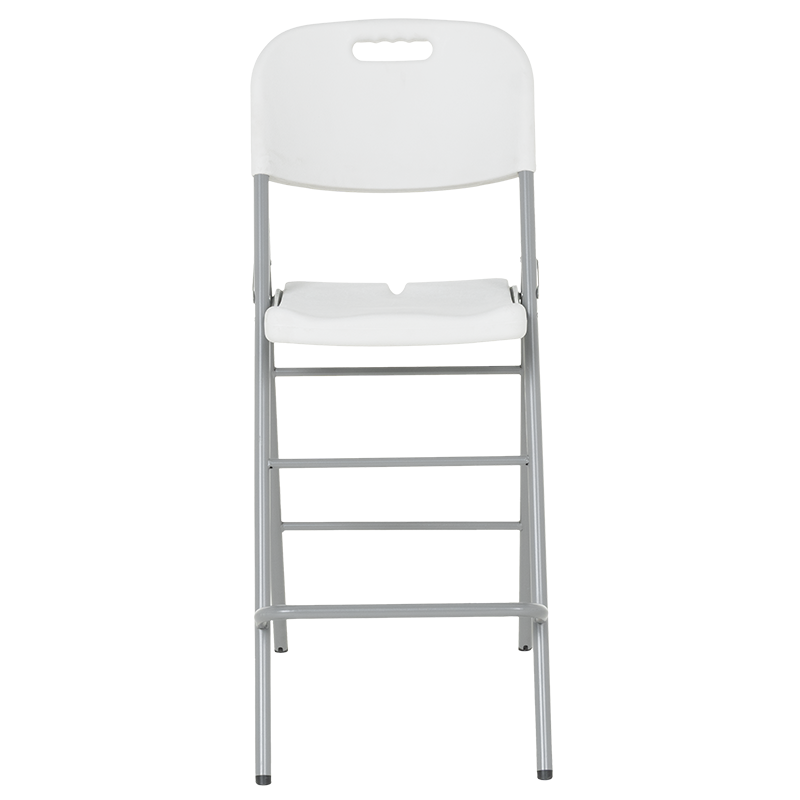 Сгъваем кетъринг бар стол Carmen 9822