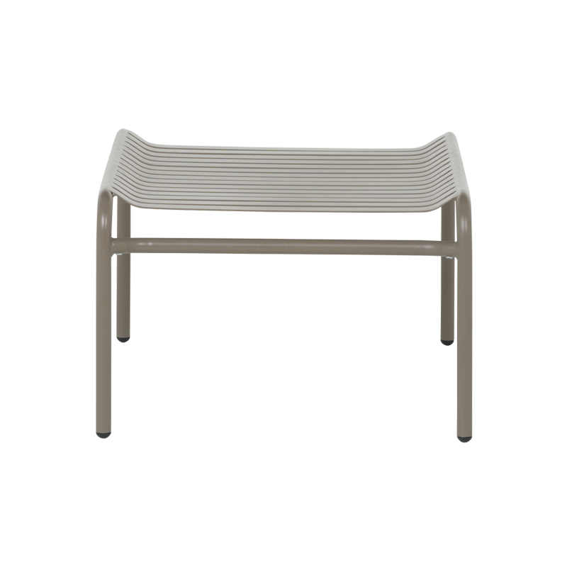 Метална градинска масичка  ONDO