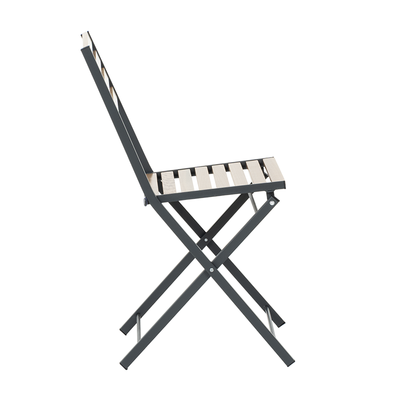 Сгъваем кетъринг стол ENUGU