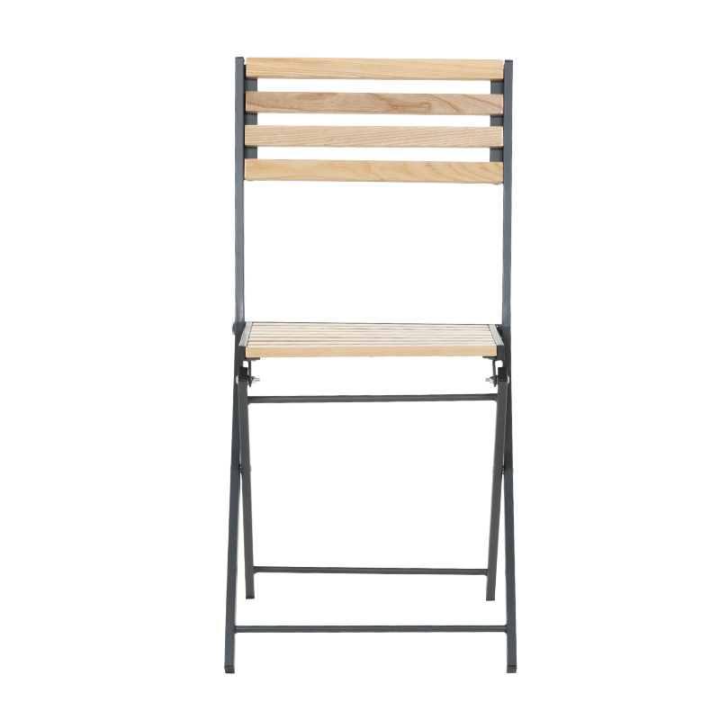 Сгъваем кетъринг стол ENUGU