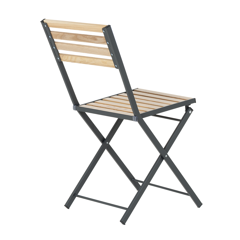 Сгъваем кетъринг стол ENUGU