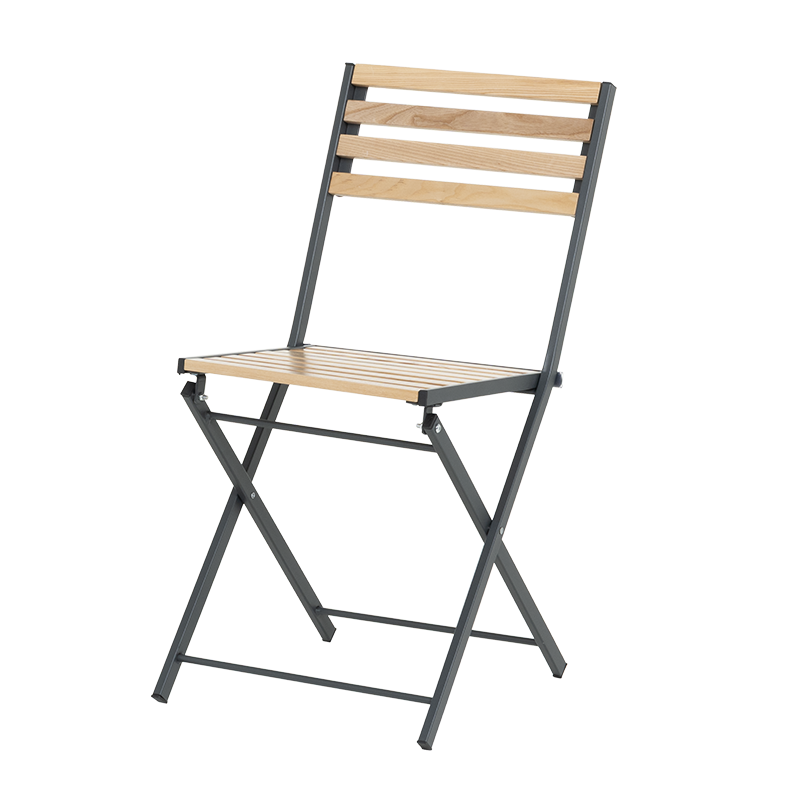 Сгъваем кетъринг стол ENUGU