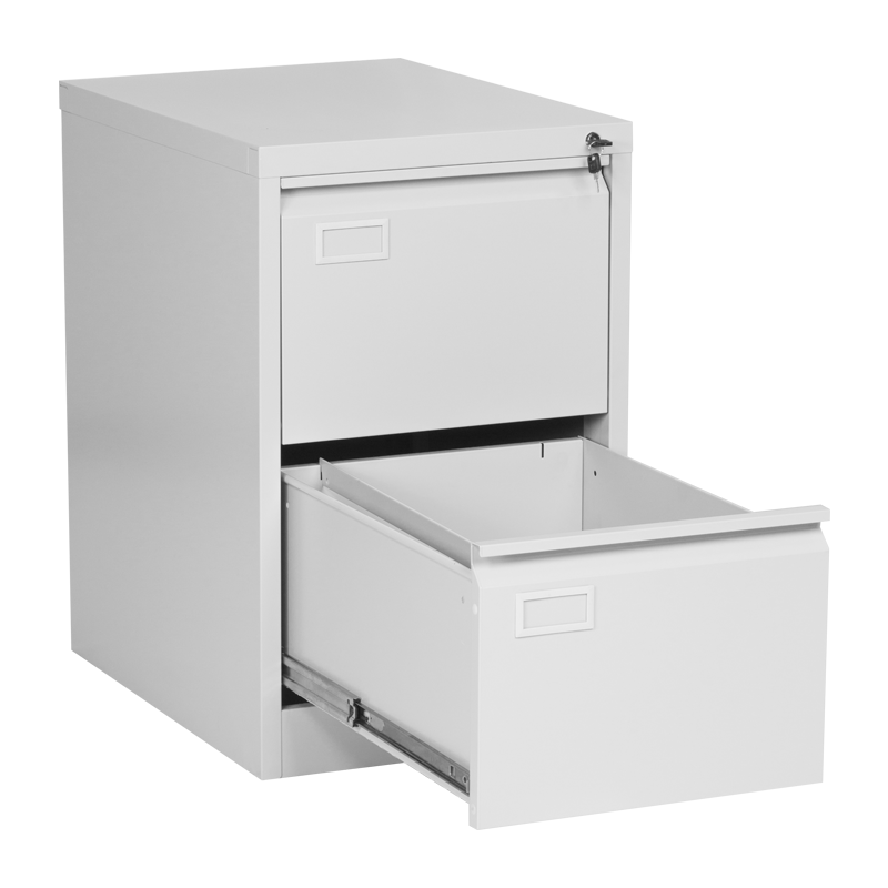 Кардекс Carmen CR-1230 GR - сив