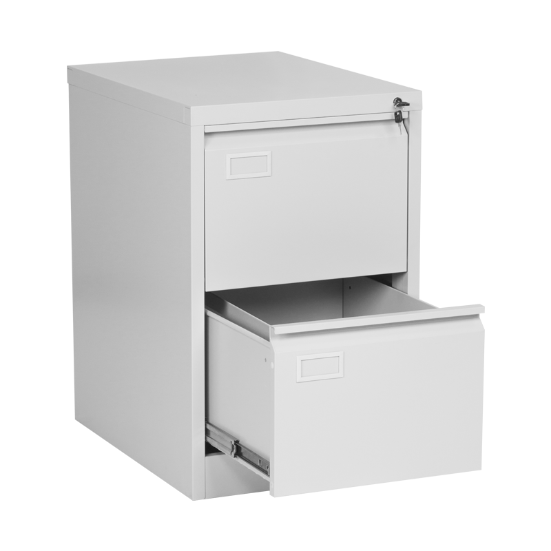 Кардекс Carmen CR-1230 GR - сив