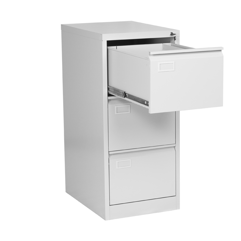 Кардекс Carmen CR-1231 J